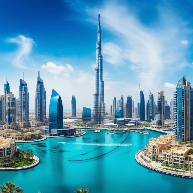 AdobeStock_640204382