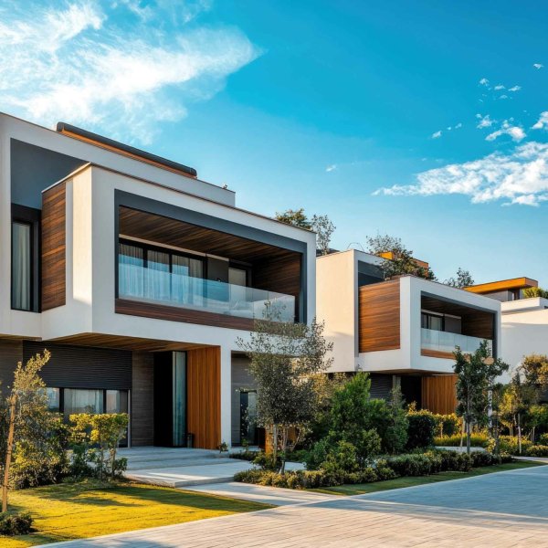 AdobeStock_904943778